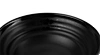 melamine ramen bowls