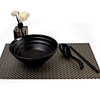 ramen bowls wholesale