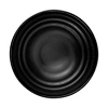 ramen bowls wholesale