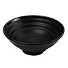 melamine ramen bowls